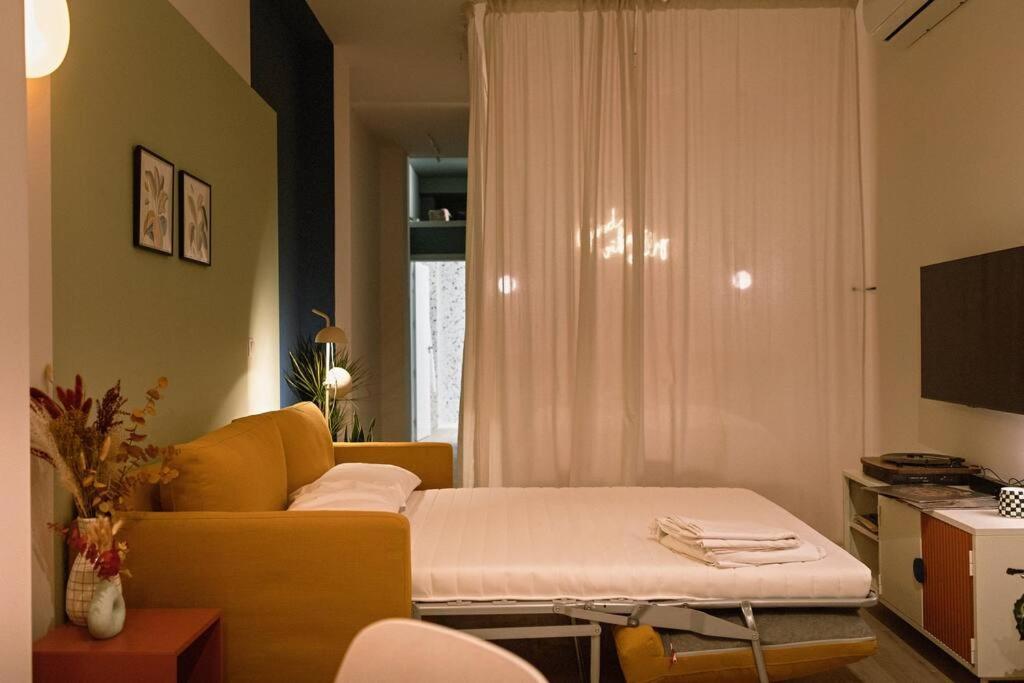 Park Loft. Ruzzafa. * Valence